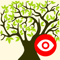 App Icon for Family Tree Explorer Viewer App in Canada IOS App Store
