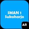 AR SMAN 1 SUKOHARJO 2018