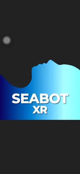 Game screenshot OLS SEABOT XR mod apk