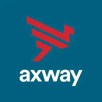 Axway Community Читы