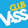 Club Vass