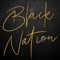 Black Nation is a directory created for black-owned businesses and users around the world