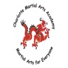 Charlotte Martial Arts Academy