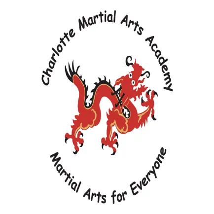 Charlotte Martial Arts Academy Cheats