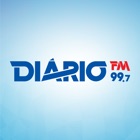 Top 12 Music Apps Like Diário FM 99.7 - Best Alternatives