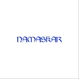 Restaurant Namaskar