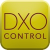 DXO-Control