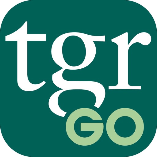 TGRgo