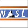 NASL Conferences