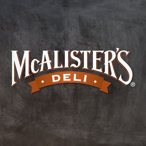 McAlisters Deli