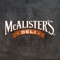 The McAlister’s app places the hospitality of our deli right at your fingertips