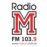 Radio M 103.9