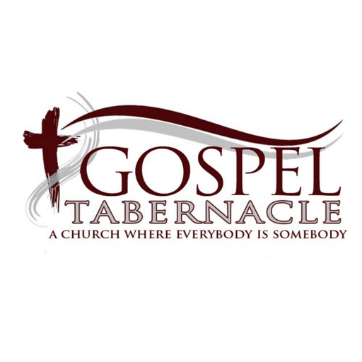 Gospel Tabernacle icon