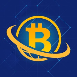 BitBlockchain