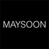 Maysoon Beauty Clinic