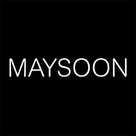 Maysoon Beauty Clinic Читы
