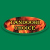 Tandoori Choice Takeaway
