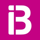 Top 10 News Apps Like IB3 - Best Alternatives