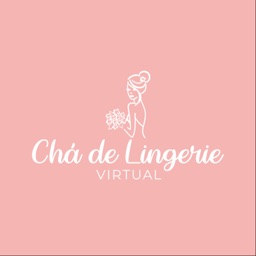 Chá de Lingerie