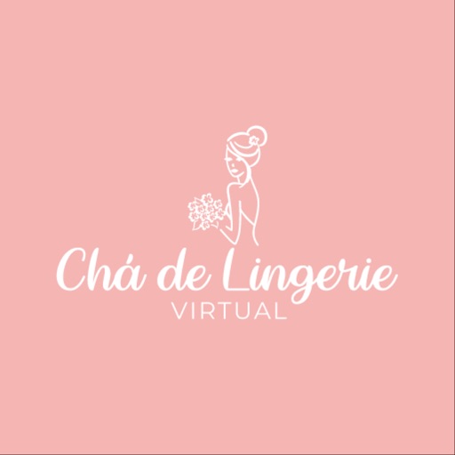 Chá de Lingerie