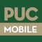 The official Pacific Union College iOS app keeps you up to date with what is happening on and off-campus