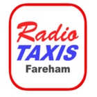 Radio Taxis Fareham