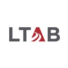 Top 7 Business Apps Like LTAB OCTA - Best Alternatives