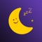 Are you looking for relaxing sounds and ambiences that will improve your sleep or relaxation