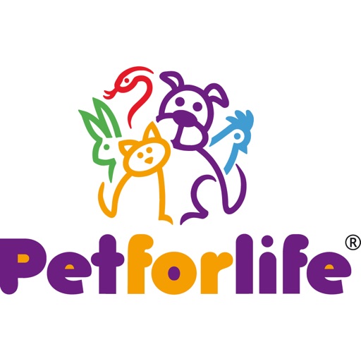 Petforlife