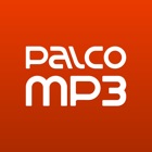 Top 16 Music Apps Like Palco MP3 - Best Alternatives