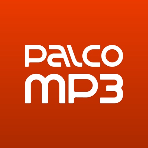 Palco MP3 Download