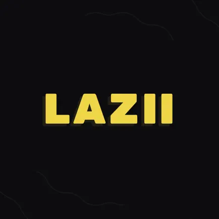 Lazii Читы