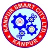 Kanpur Smart Parking