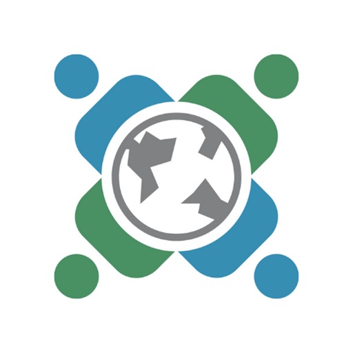 Global Impact By Silex Consulting