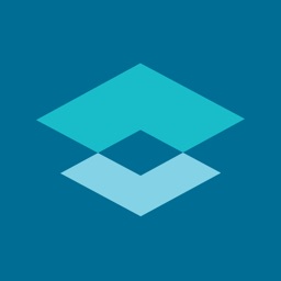 Advantis Credit Union Mobile Apple Watch App