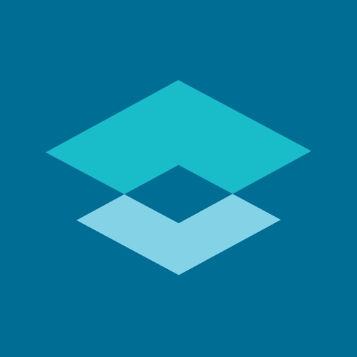 Advantis Credit Union Mobile