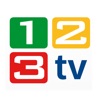 1-2-3.tv  Der Auktions-Sender