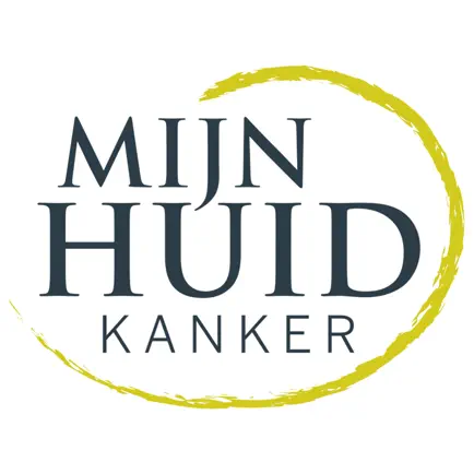 Mijn Huidkanker Читы