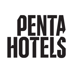 Penta Hotels   Book & Stay