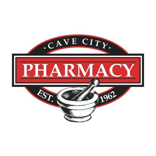 Cave City Pharmacy