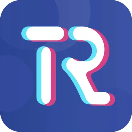 TikRank-Likes&Followers Stats Читы