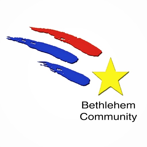 Bethlehem School