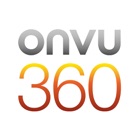 ONVU360 Pro