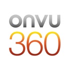 Top 12 Business Apps Like ONVU360 Pro - Best Alternatives