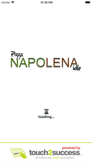 Napolena Idle(圖1)-速報App