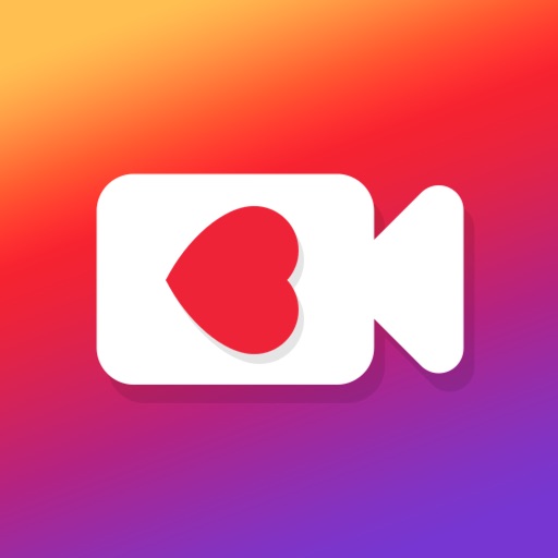 Cinemagraph Photo Editor icon