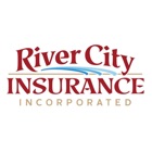 River City Insurance Online