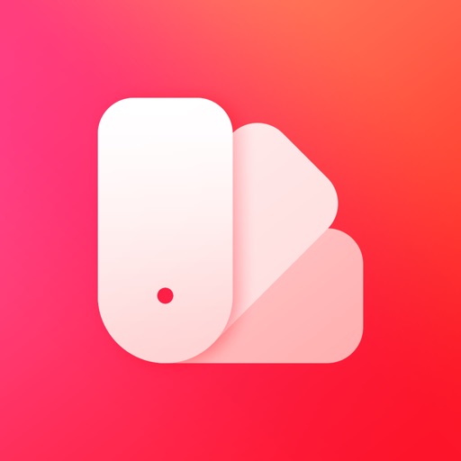 Color Palette Assistant by Thornton Carl