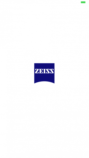 ZEISS Events(圖1)-速報App