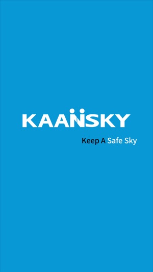 KAANSKY(圖1)-速報App